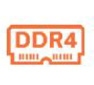 DDR4内存