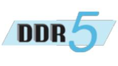 DDR5内存