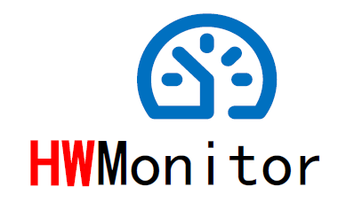 HWMonitor监测