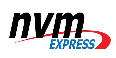 NVME