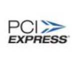 PCIE 4.0