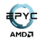 AMD EPYC 7002/7003