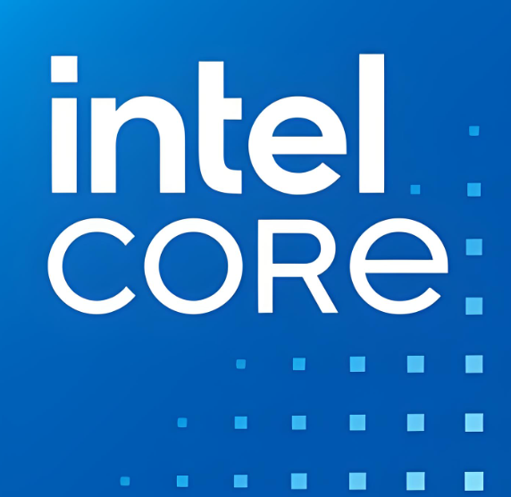 Intel® Core™处理器(LGA1700)